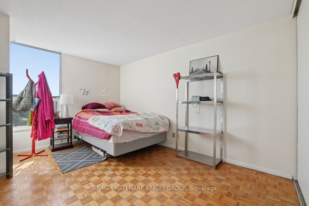 2951 Riverside Drive 801 Property Photo 18
