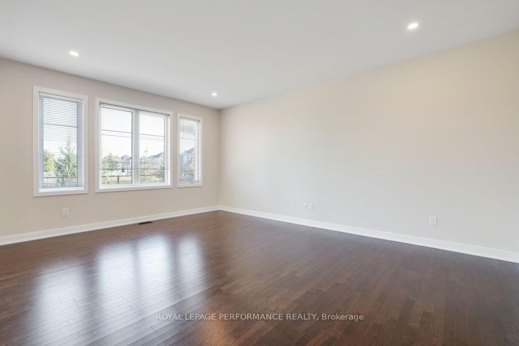 119 Hackamore Crescent Property Photo 17