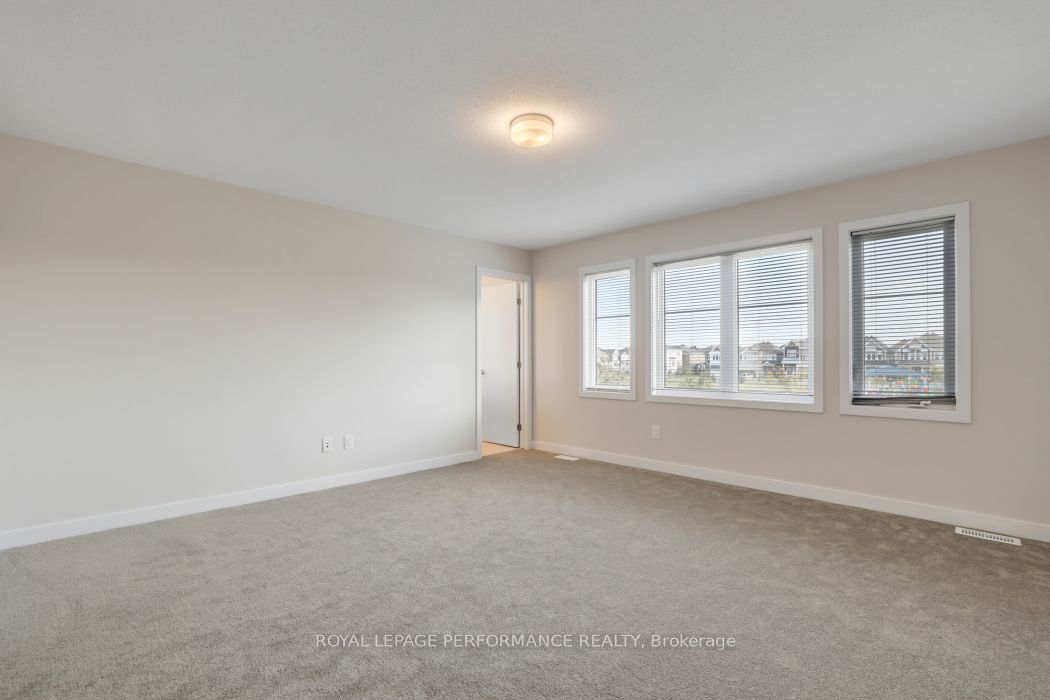 119 Hackamore Crescent Property Photo 18