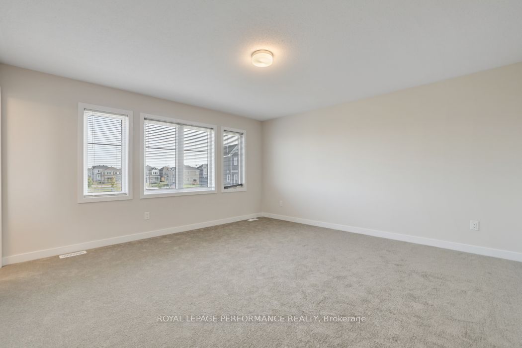 119 Hackamore Crescent Property Photo 19