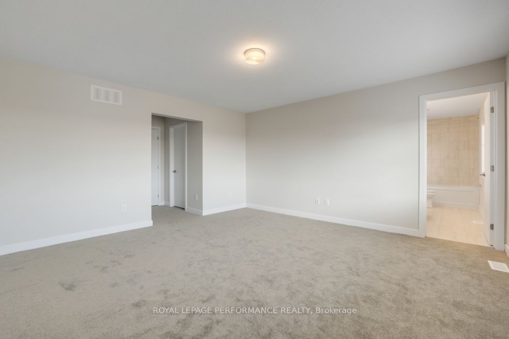 119 Hackamore Crescent Property Photo 20