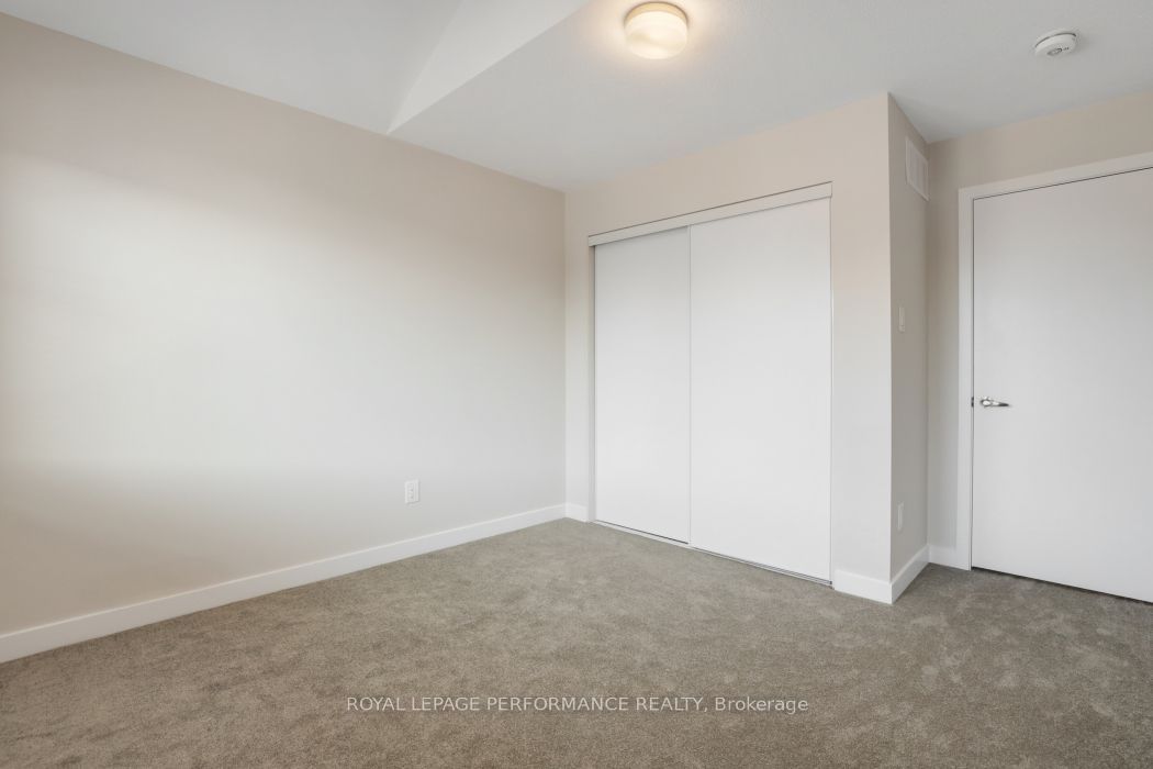 119 Hackamore Crescent Property Photo 23