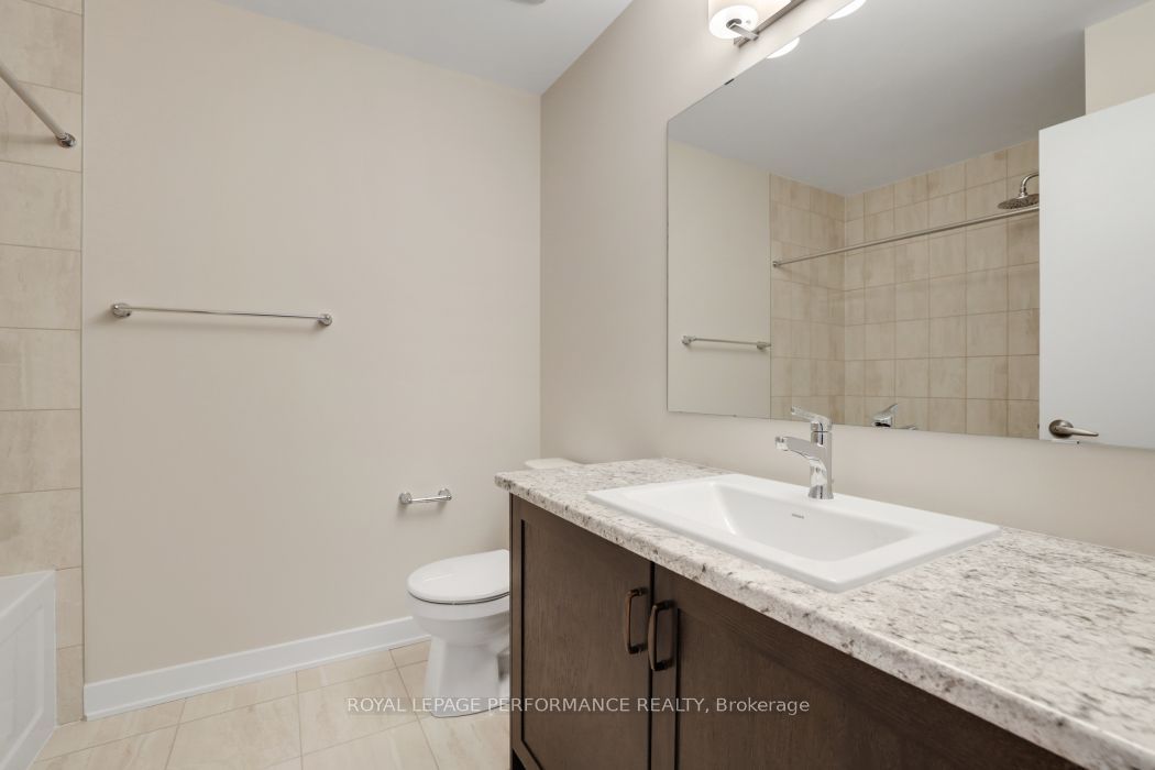 119 Hackamore Crescent Property Photo 24