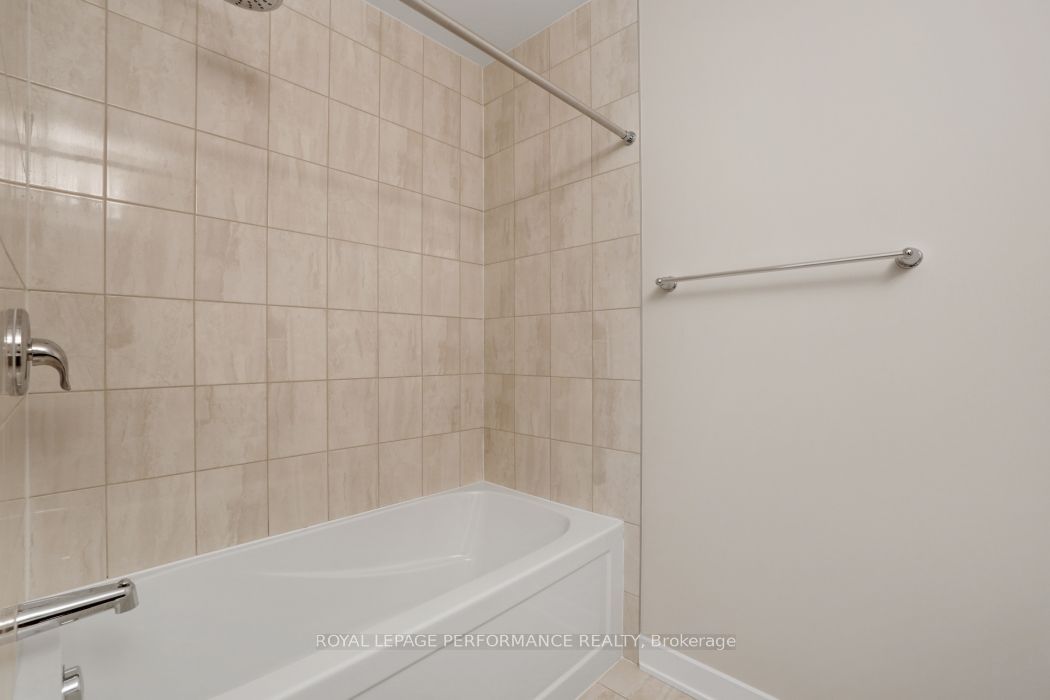 119 Hackamore Crescent Property Photo 25