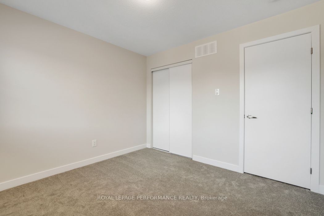 119 Hackamore Crescent Property Photo 27