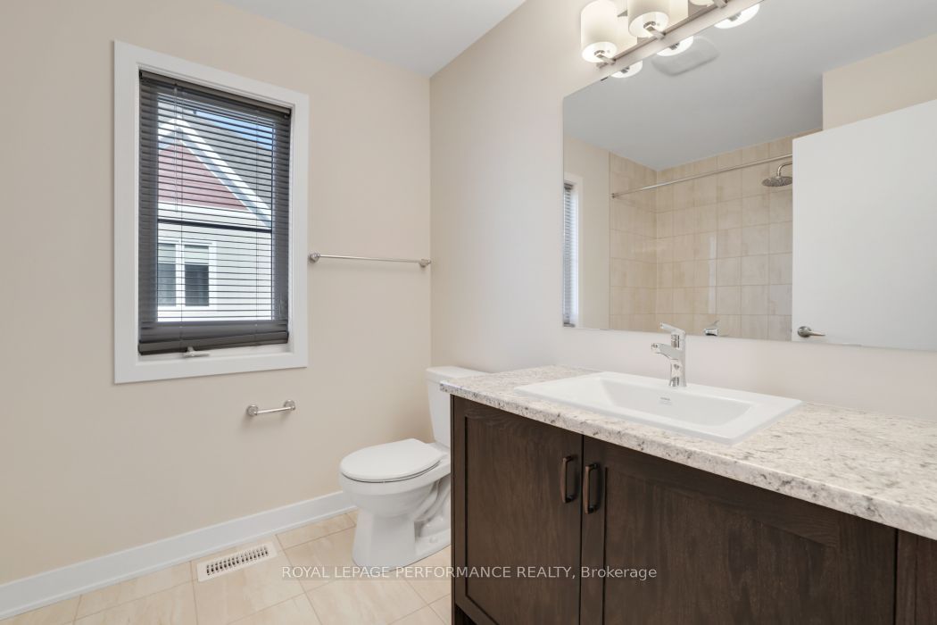 119 Hackamore Crescent Property Photo 28