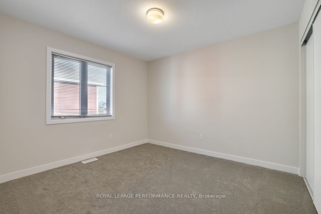 119 Hackamore Crescent Property Photo 30