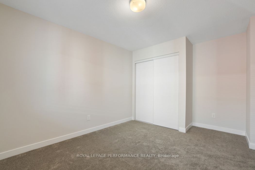 119 Hackamore Crescent Property Photo 31