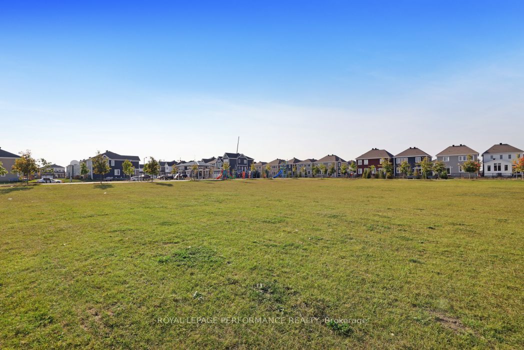 119 Hackamore Crescent Property Photo 42