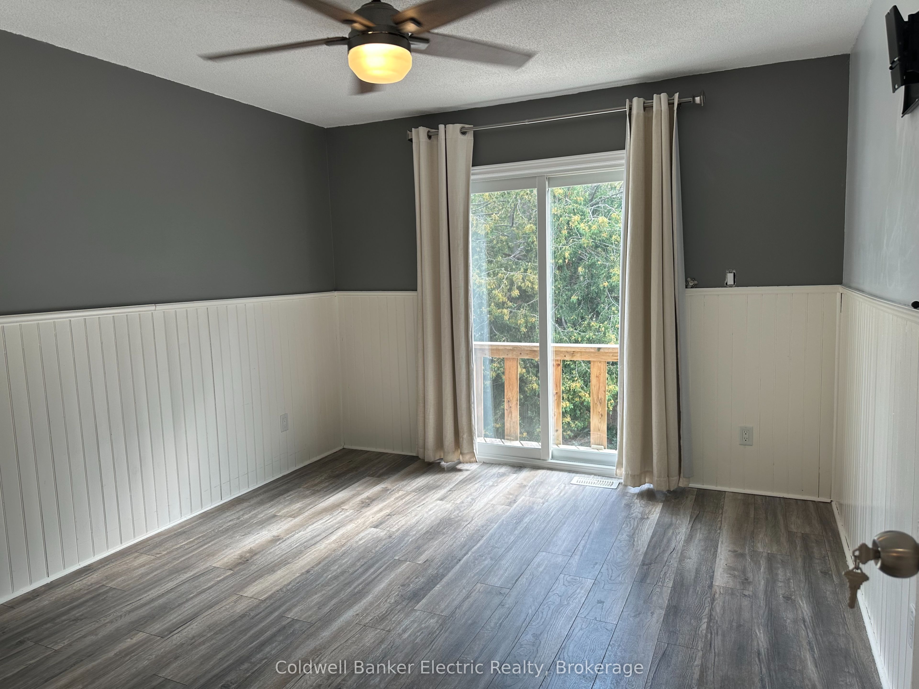 802 Mountain Ash Road Property Photo 10