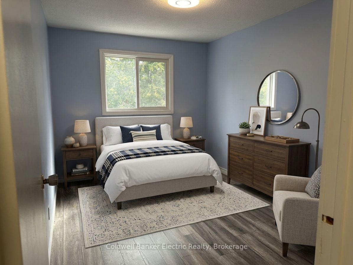 802 Mountain Ash Road Property Photo 11