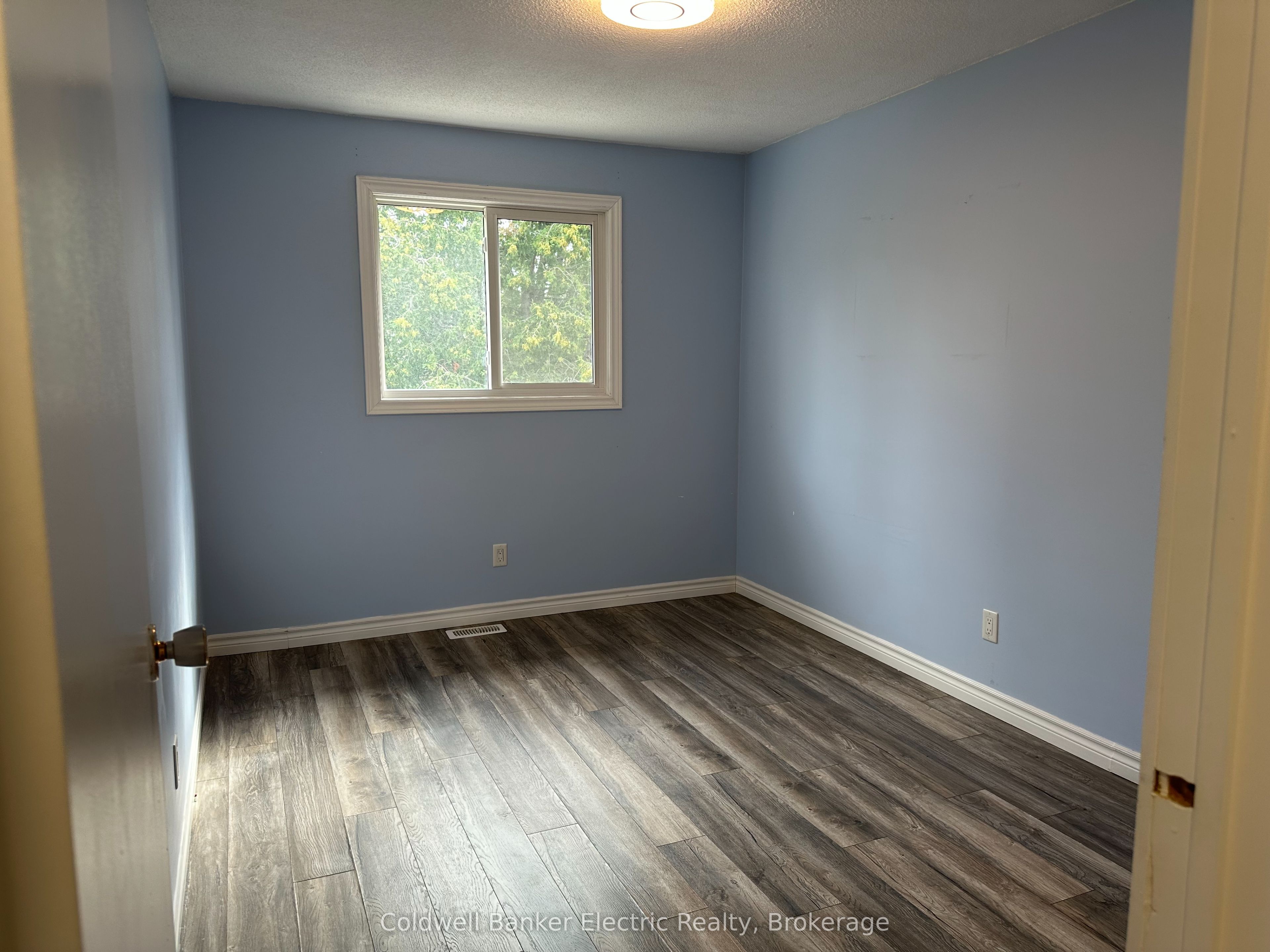 802 Mountain Ash Road Property Photo 12