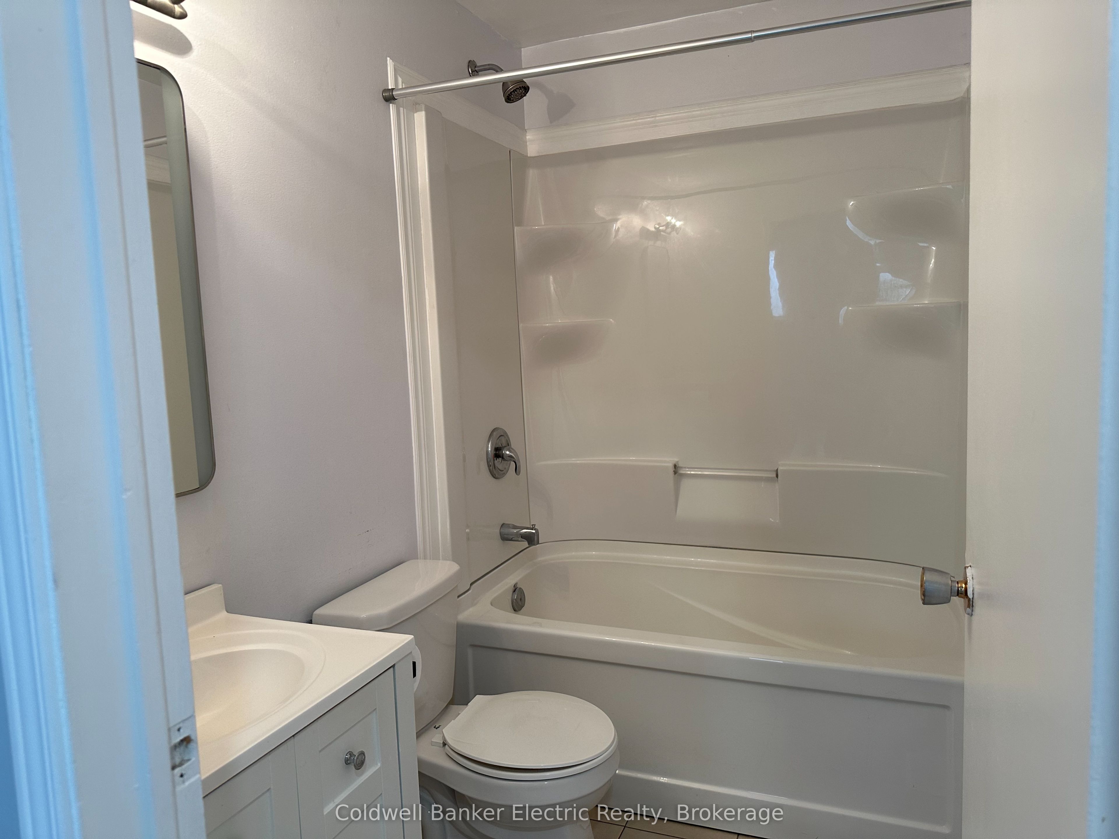 802 Mountain Ash Road Property Photo 13
