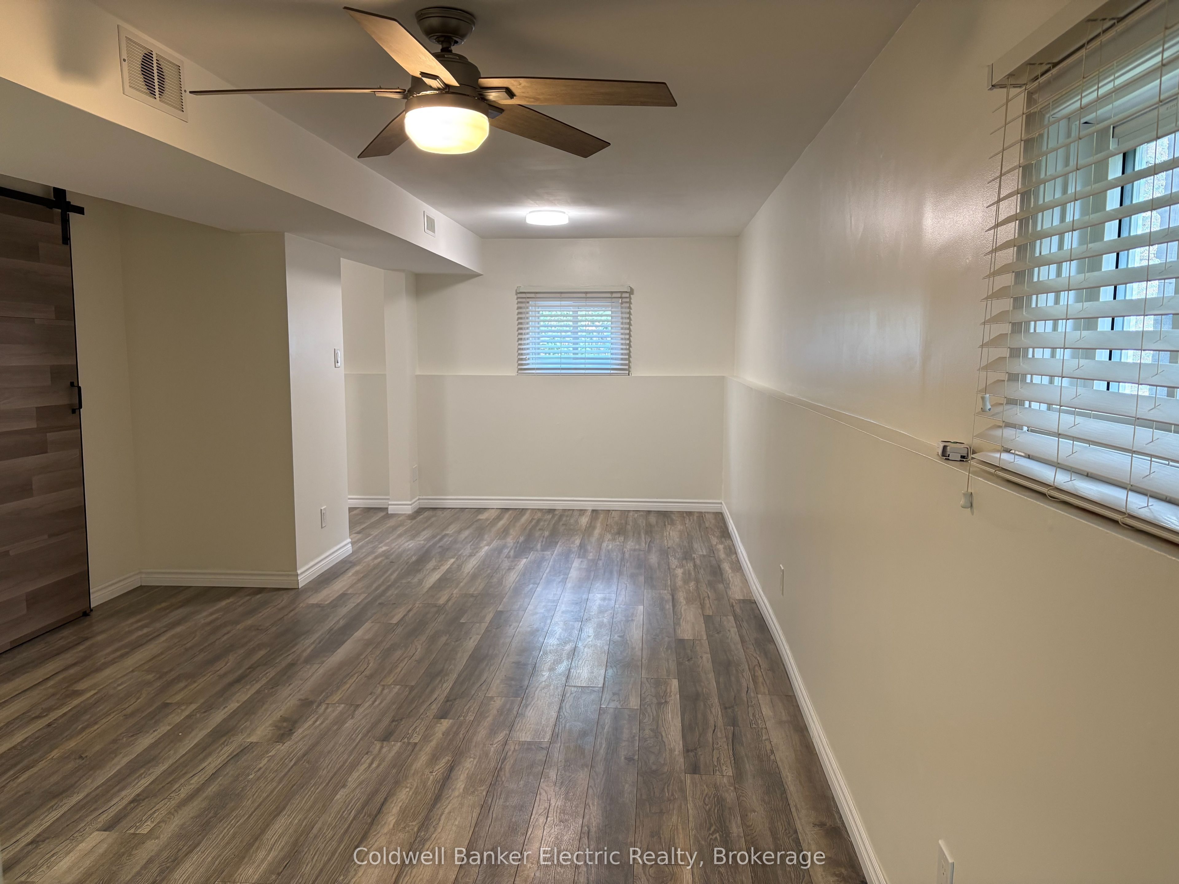 802 Mountain Ash Road Property Photo 14