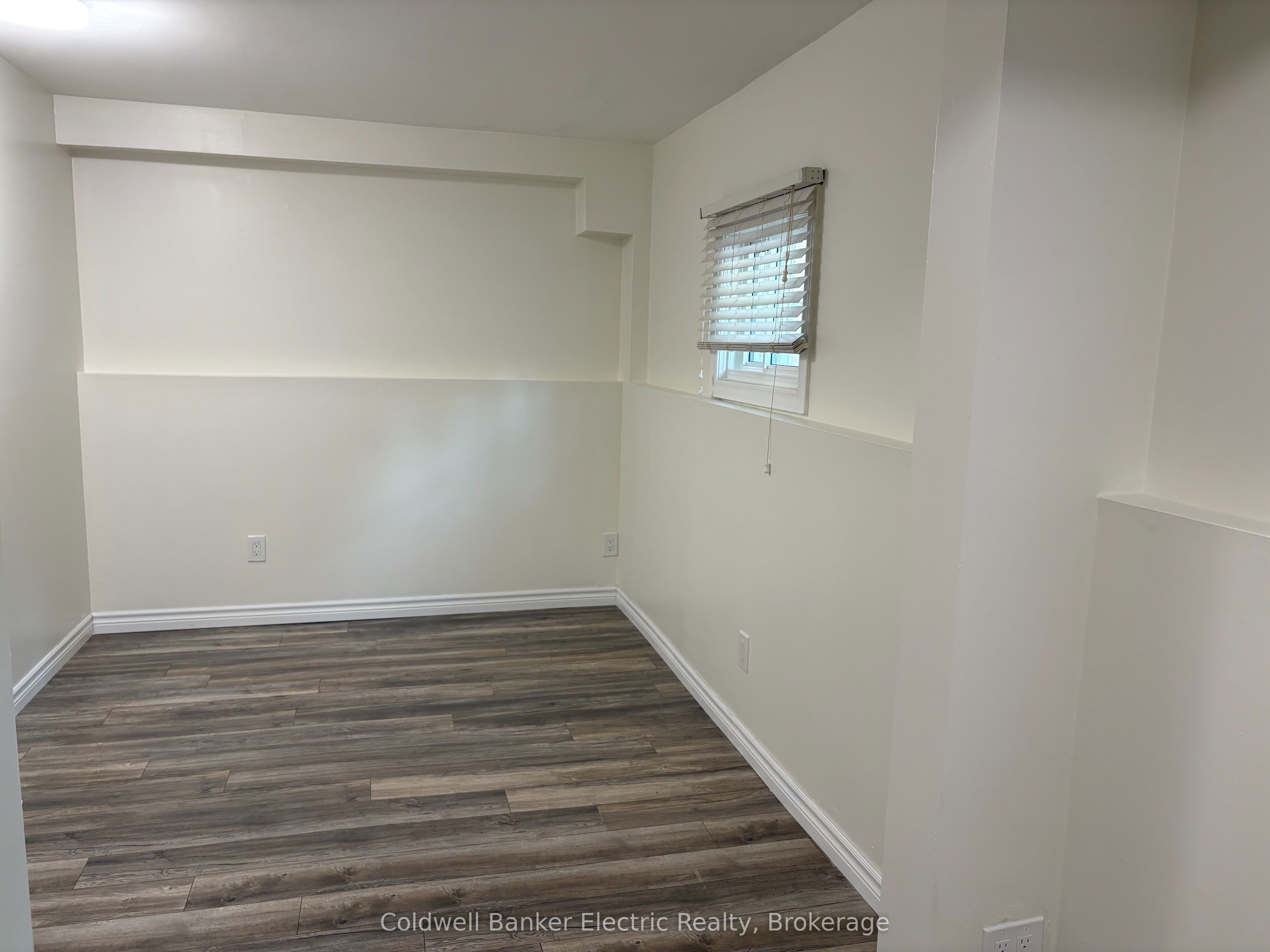 802 Mountain Ash Road Property Photo 15