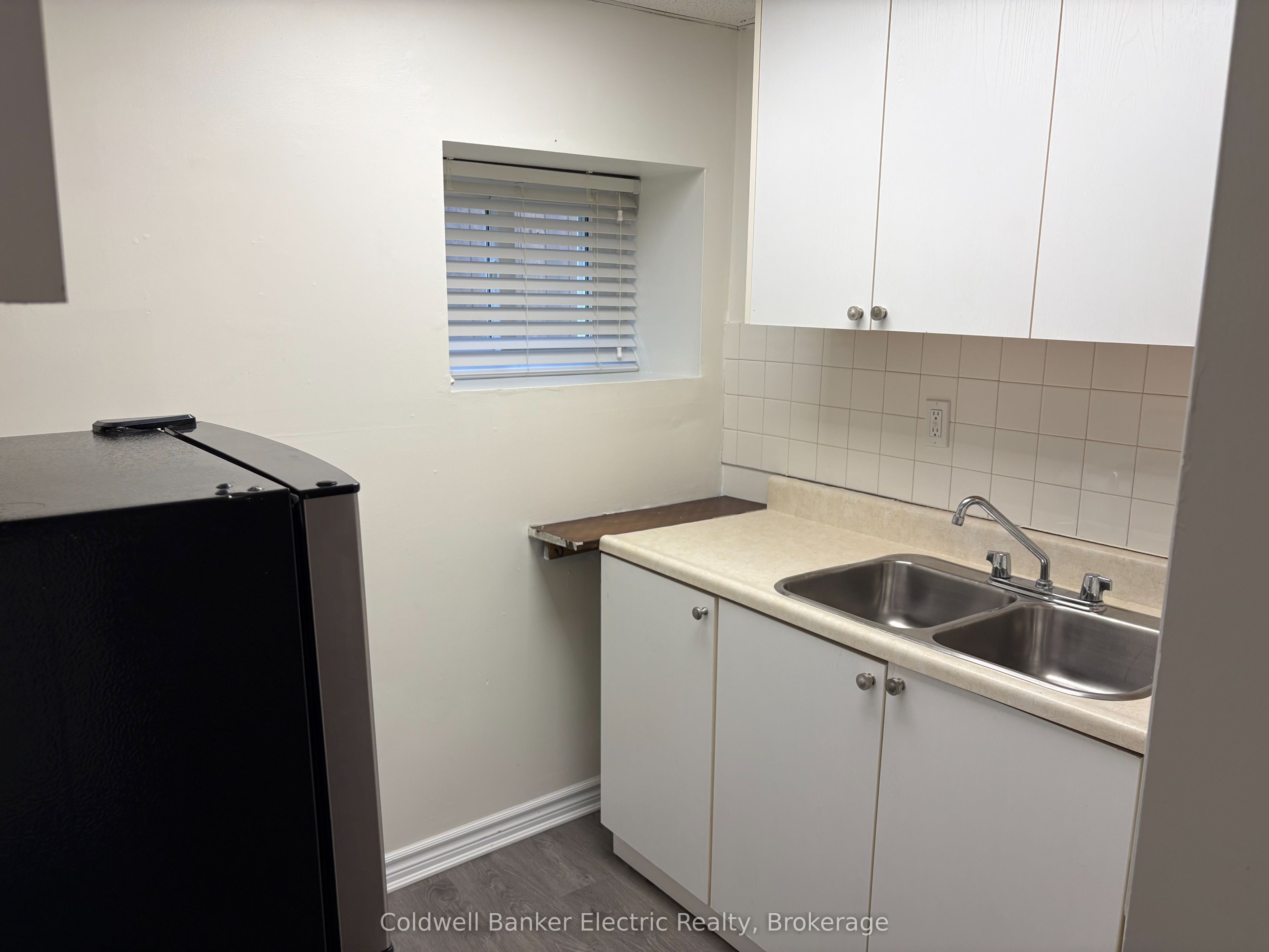 802 Mountain Ash Road Property Photo 16