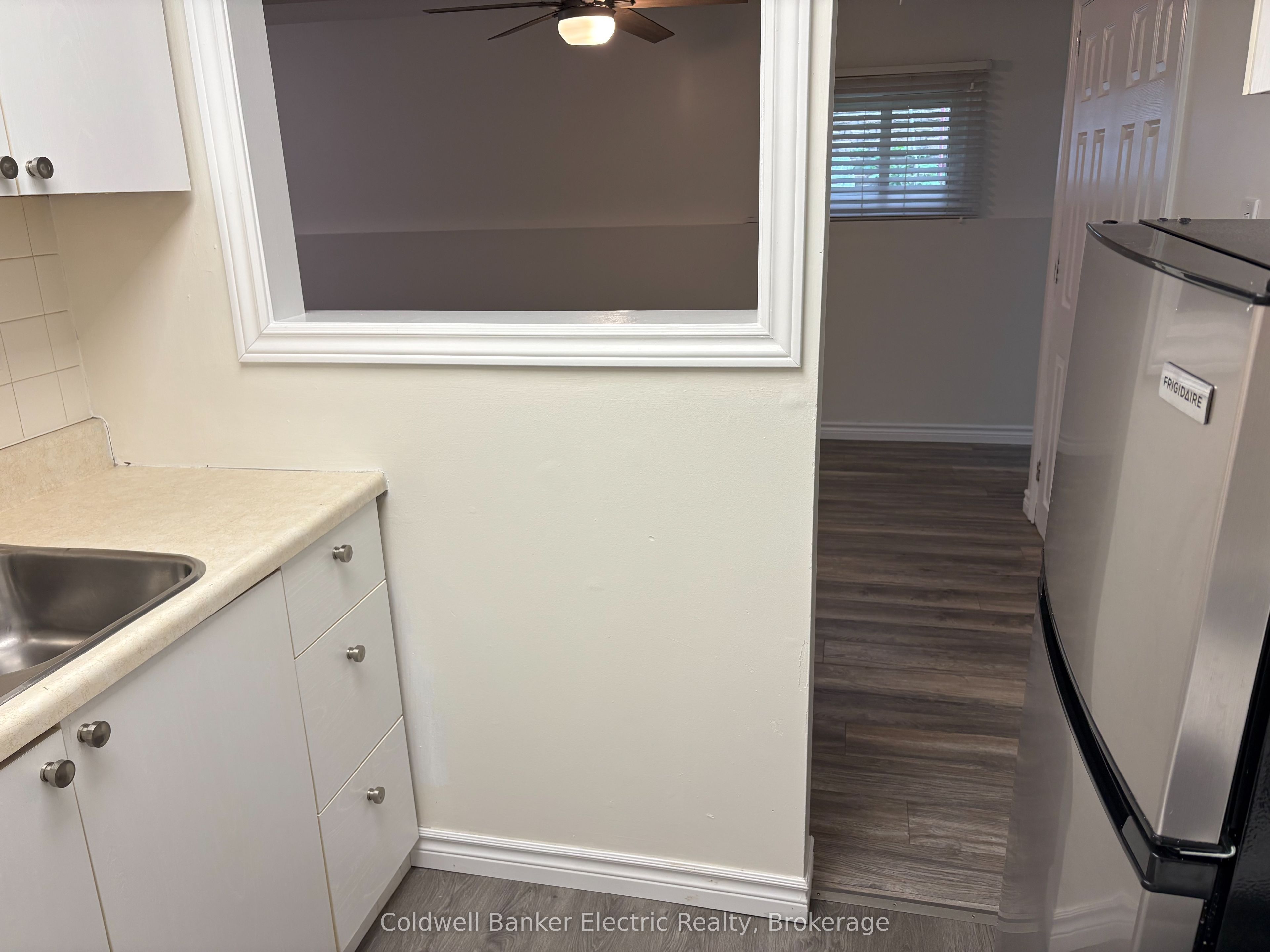 802 Mountain Ash Road Property Photo 17