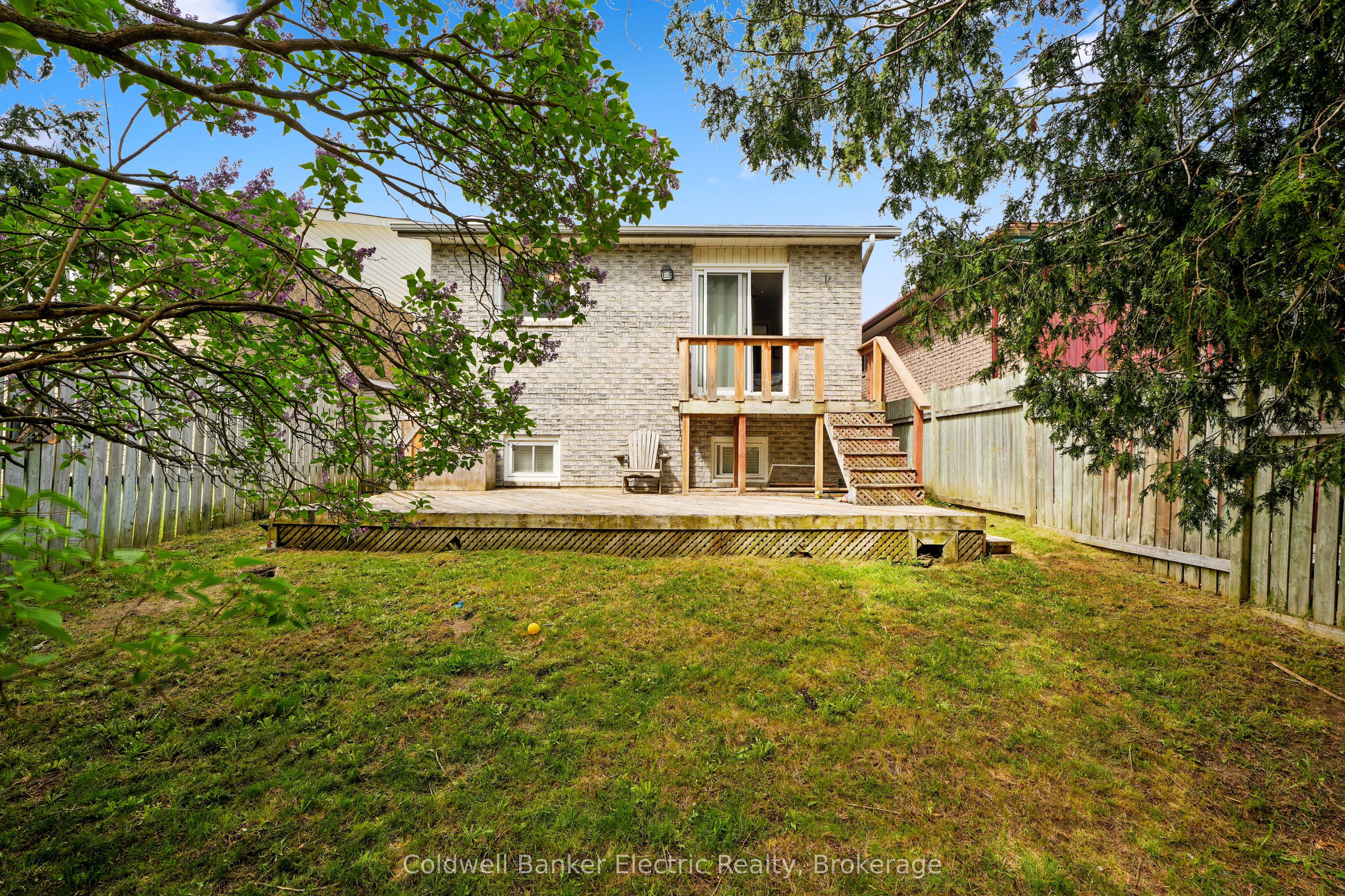 802 Mountain Ash Road Property Photo 20