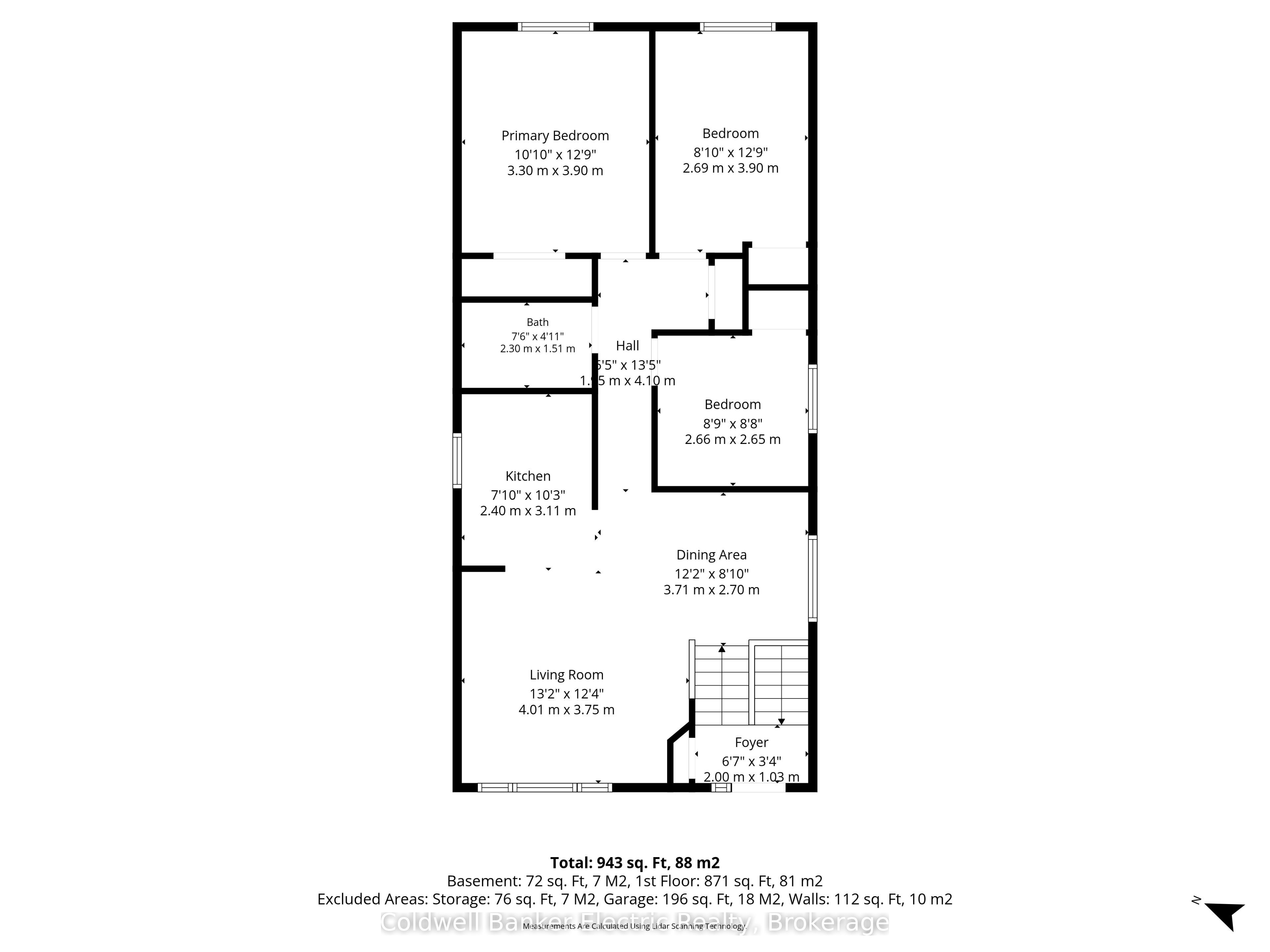 802 Mountain Ash Road Property Photo 23