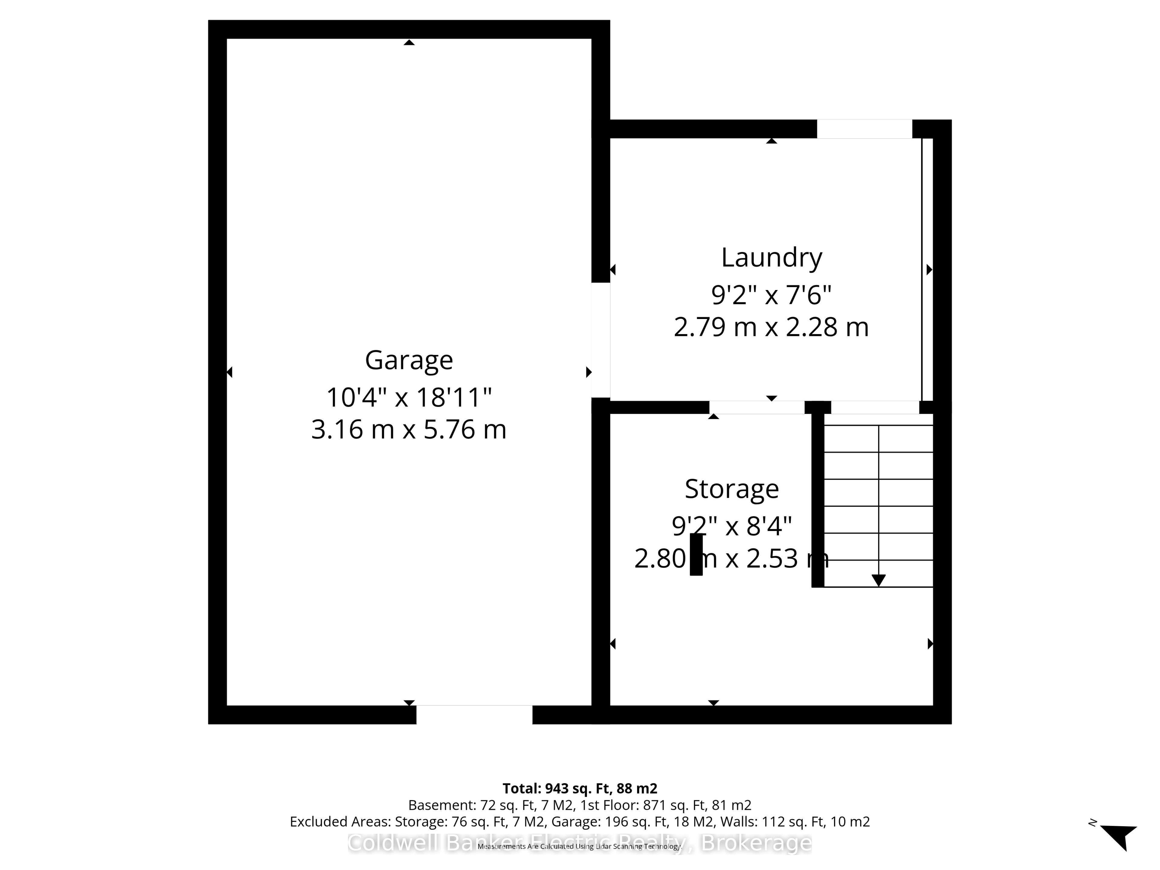 802 Mountain Ash Road Property Photo 24