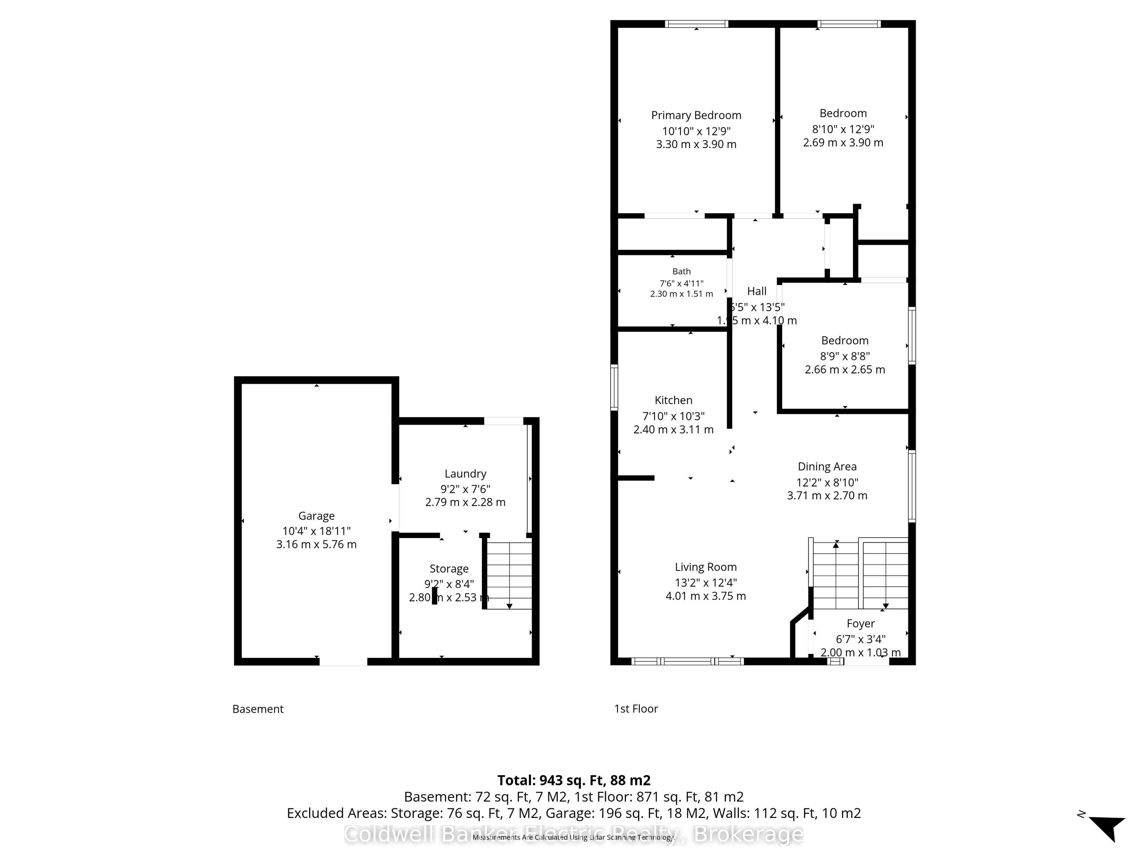 802 Mountain Ash Road Property Photo 25