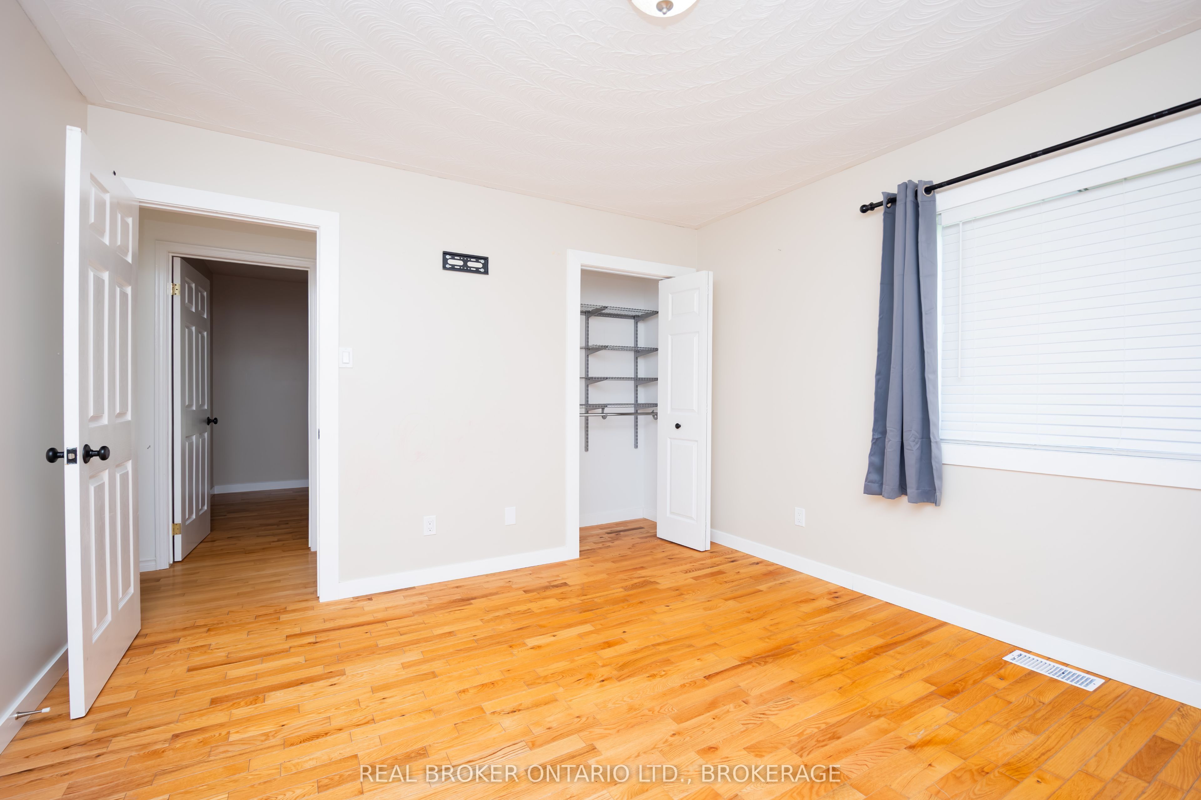 4057 Lefebvre Street Property Photo 13