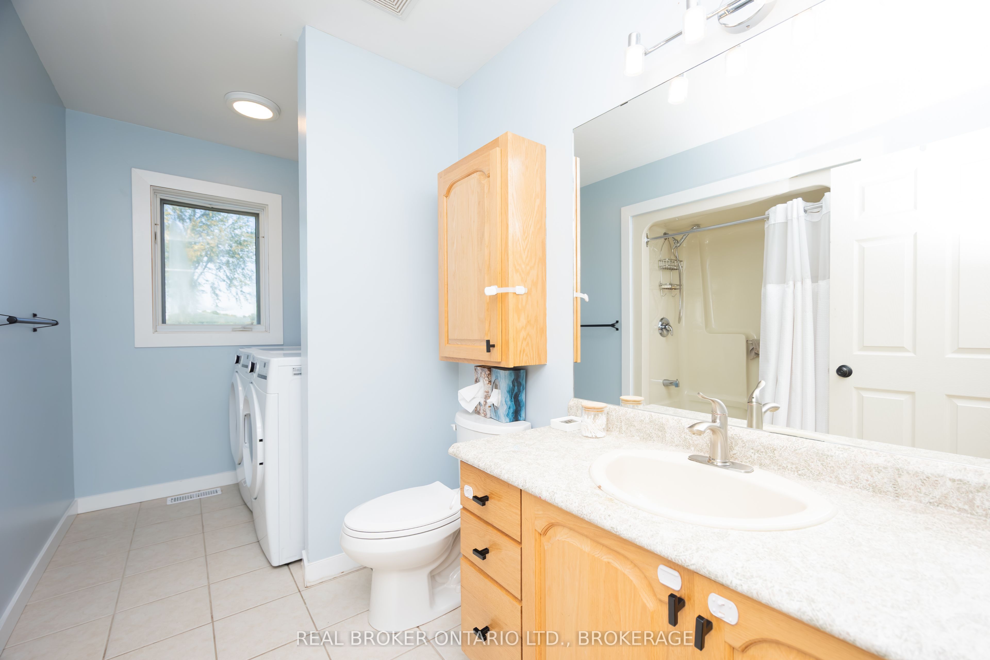 4057 Lefebvre Street Property Photo 17