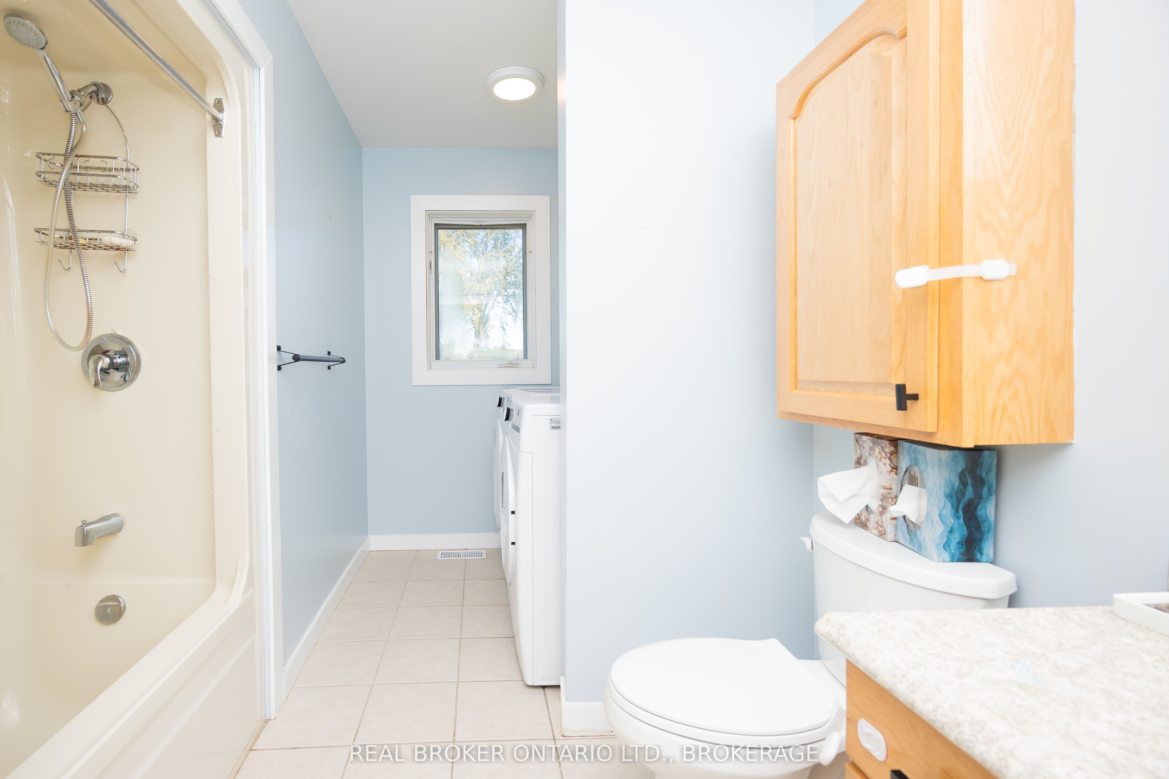 4057 Lefebvre Street Property Photo 19