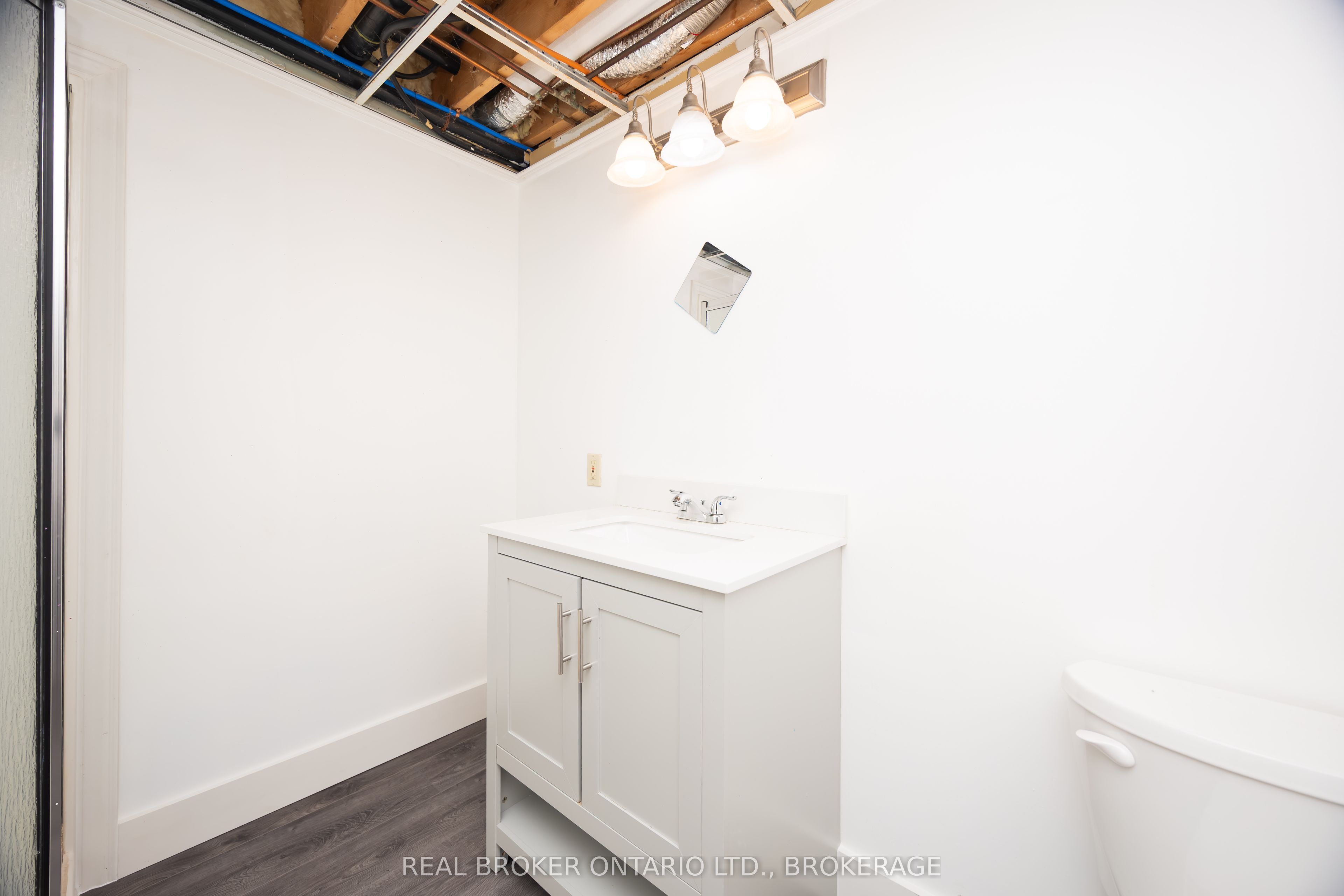 4057 Lefebvre Street Property Photo 31
