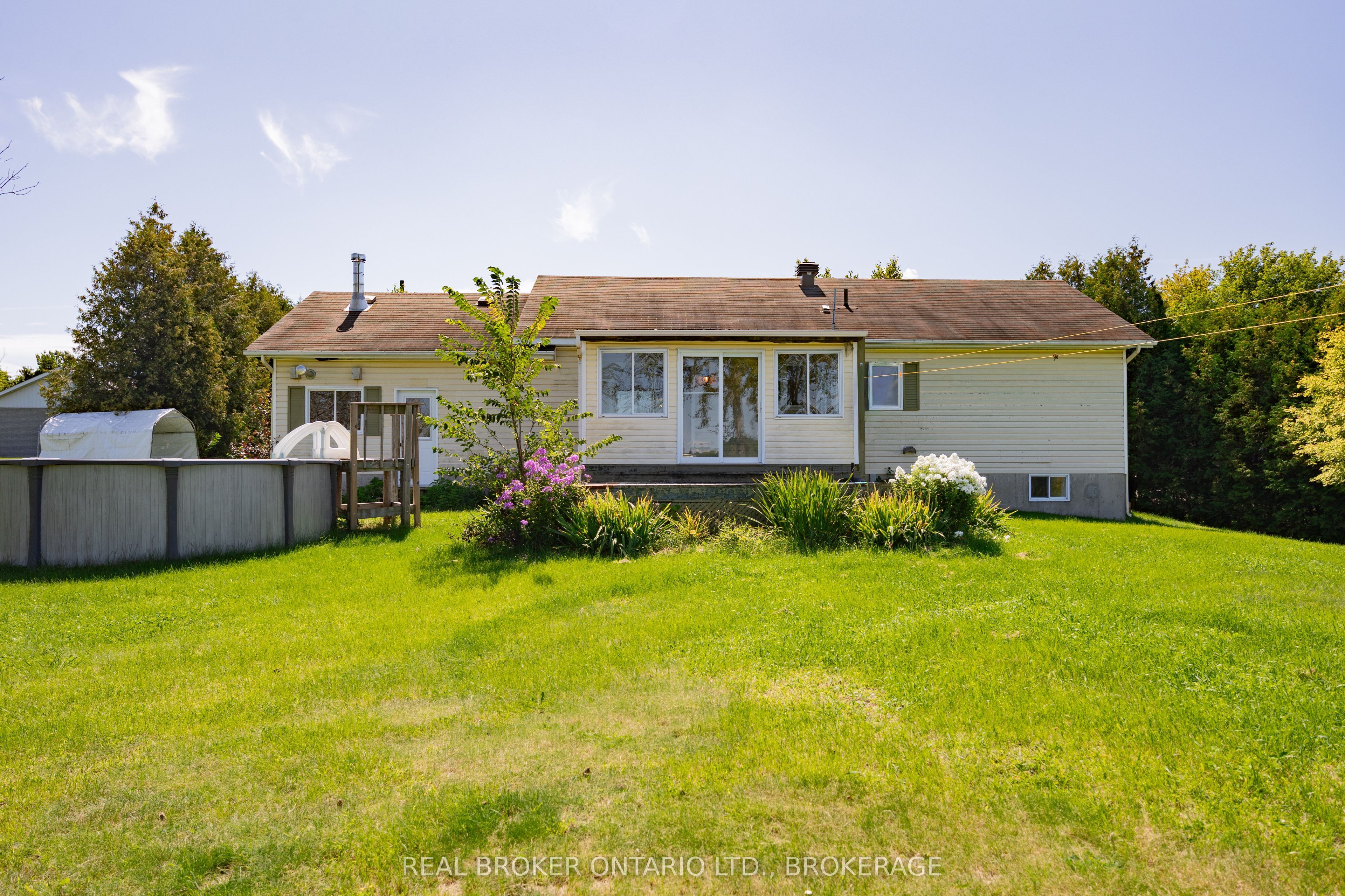 4057 Lefebvre Street Property Photo 38