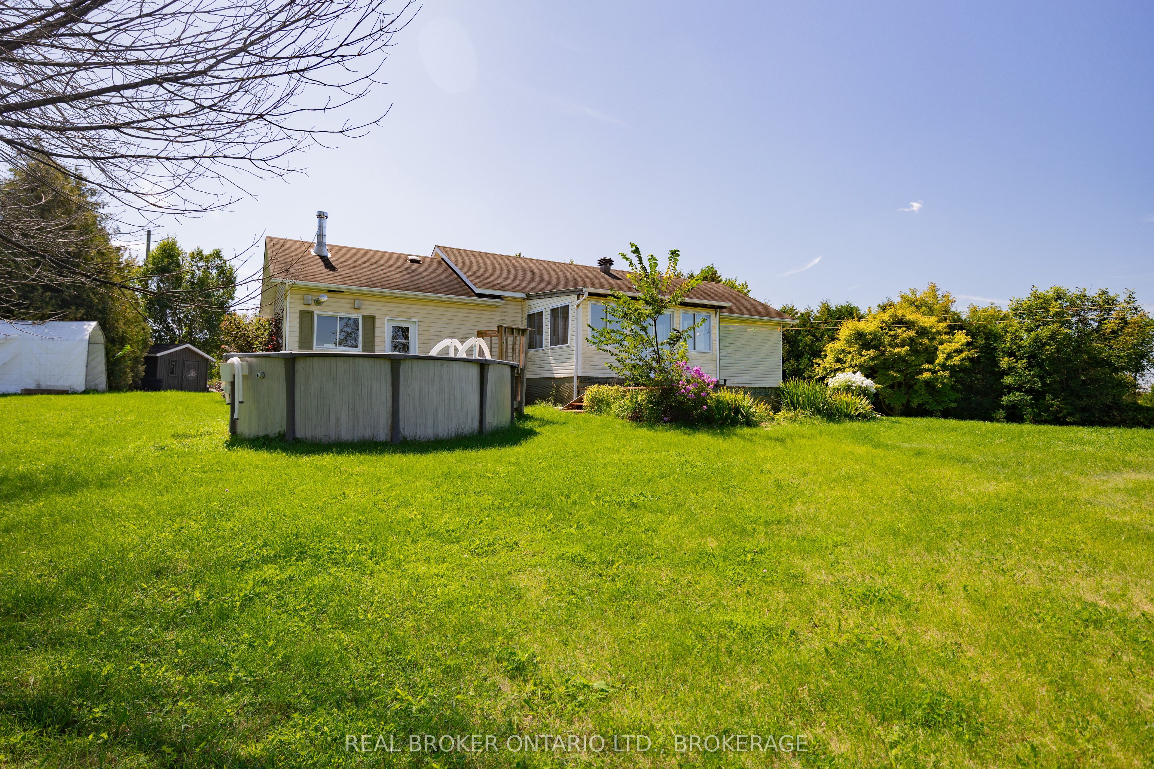 4057 Lefebvre Street Property Photo 39