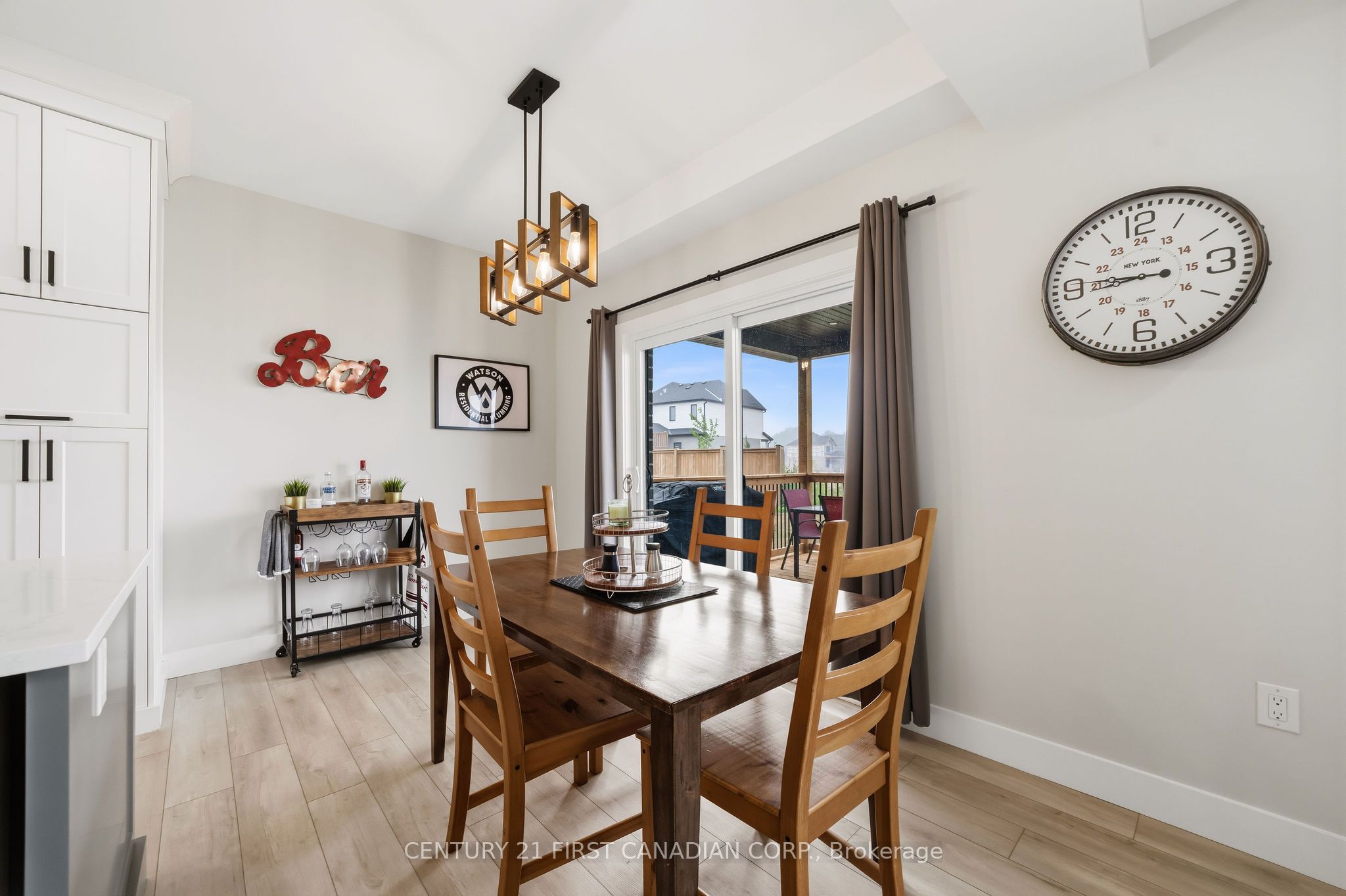 9 Sheldabren Street Property Photo 6