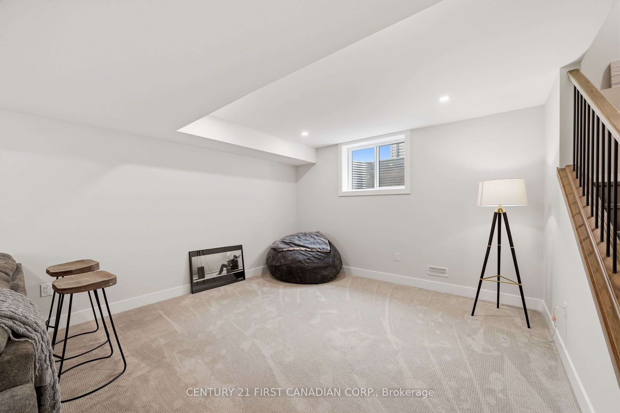 9 Sheldabren Street Property Photo 19