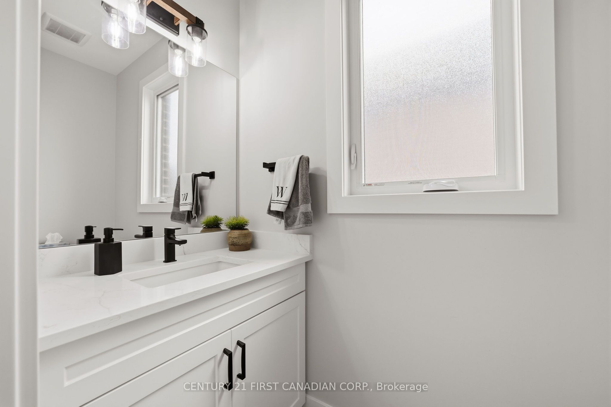 9 Sheldabren Street Property Photo 22