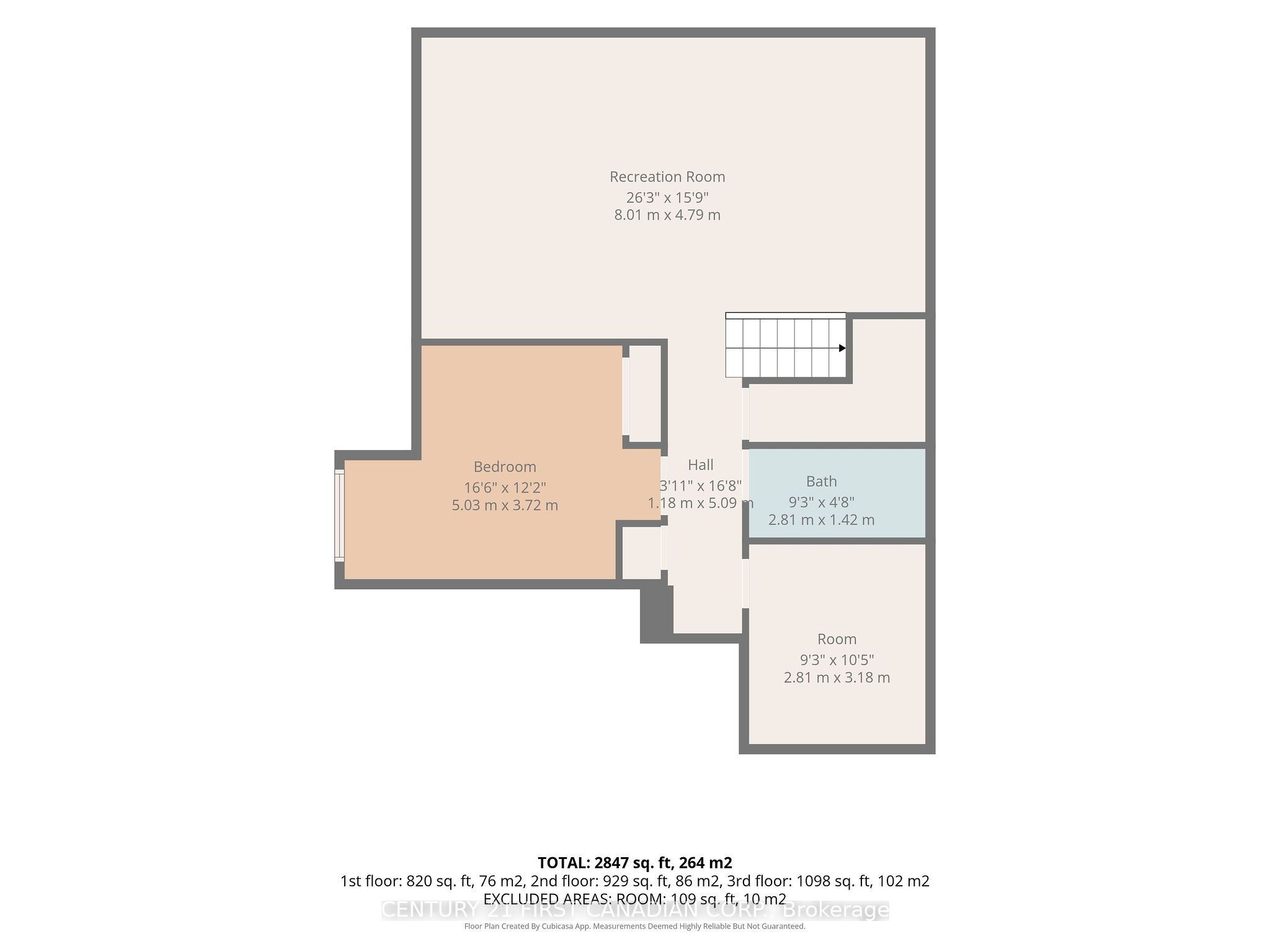 9 Sheldabren Street Property Photo 25