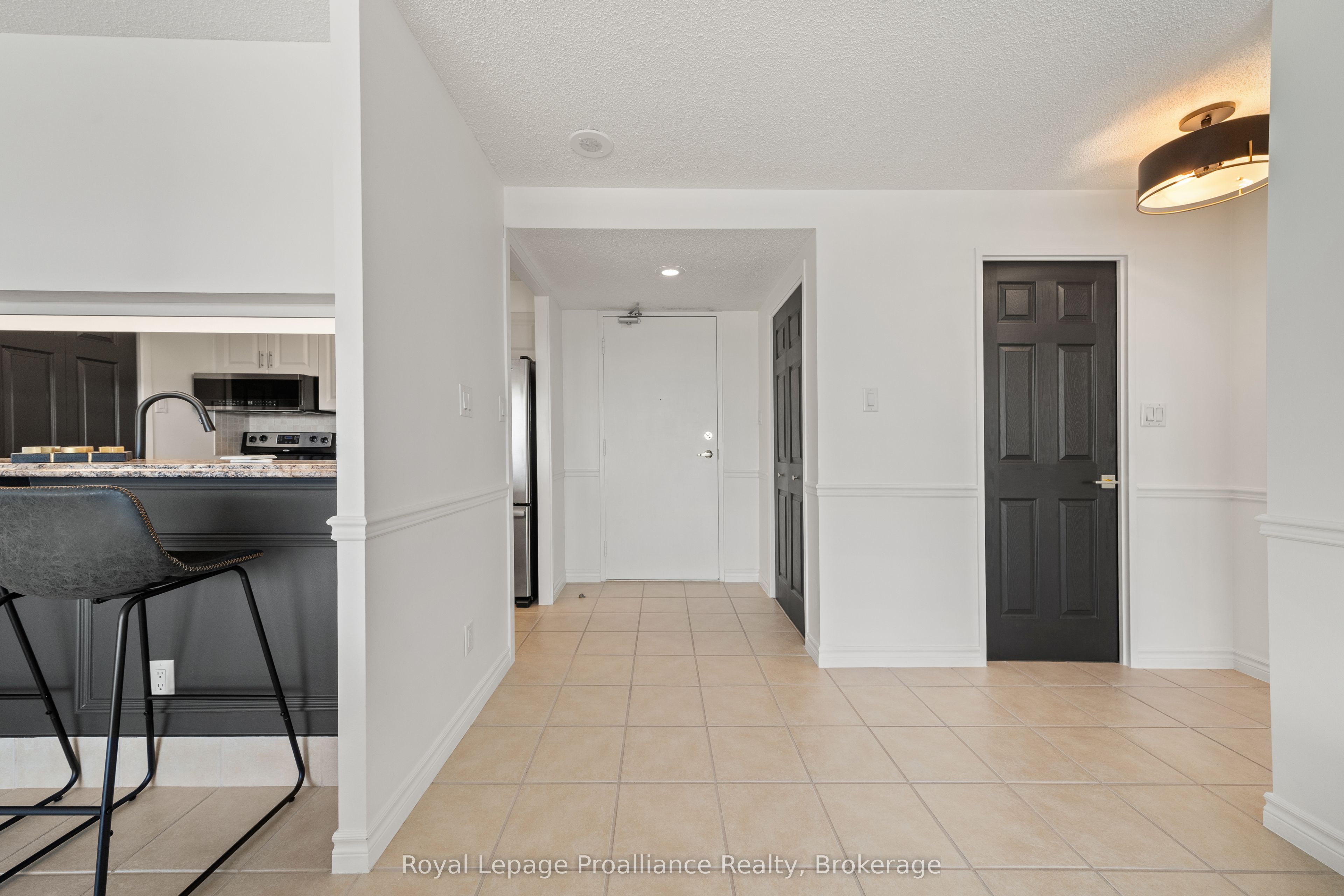 344 Front Street 506 Property Photo 33