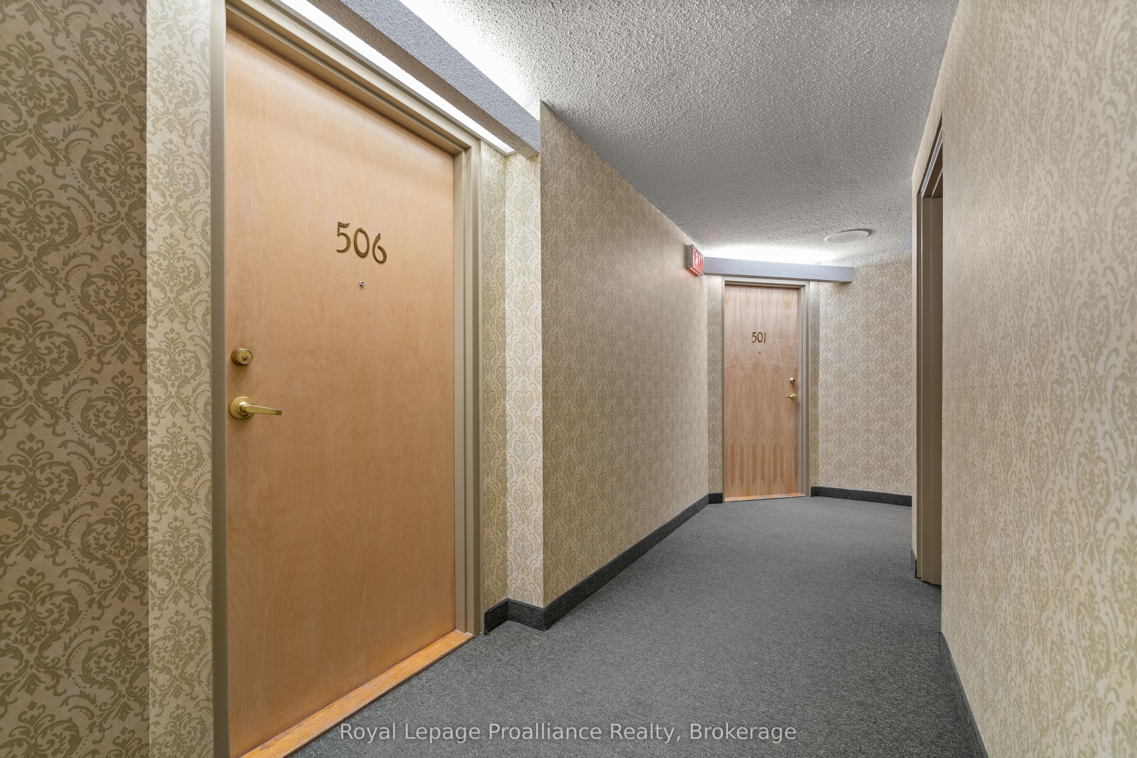 344 Front Street 506 Property Photo 45