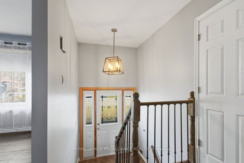 4 O'neil Crescent Property Photo 4