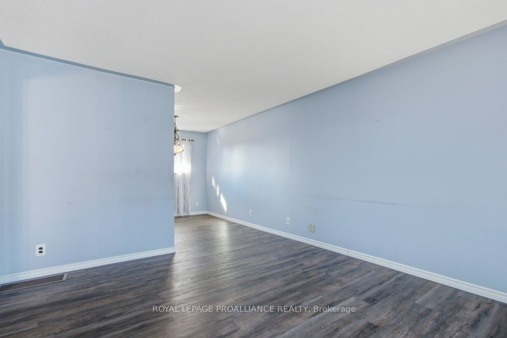 4 O'neil Crescent Property Photo 7