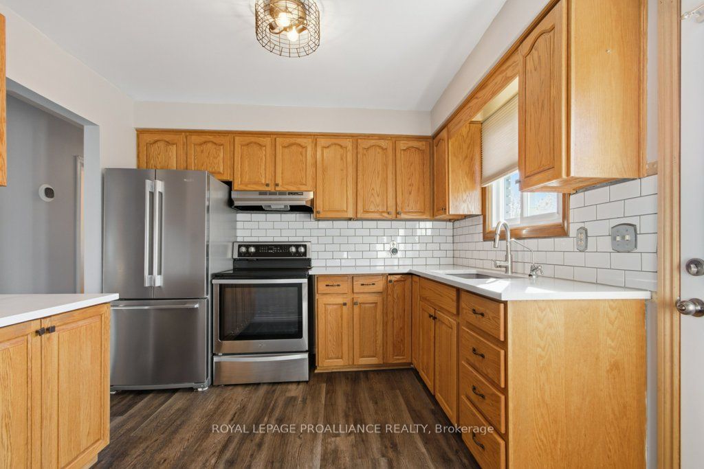 4 O'neil Crescent Property Photo 9