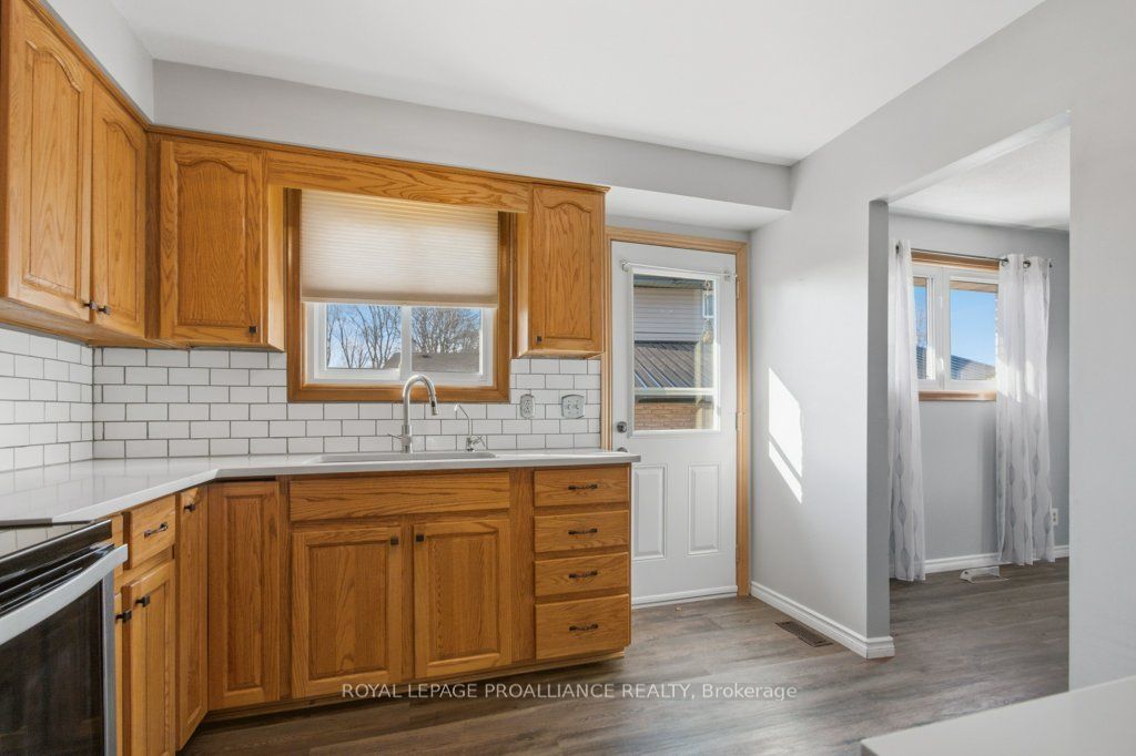 4 O'neil Crescent Property Photo 10