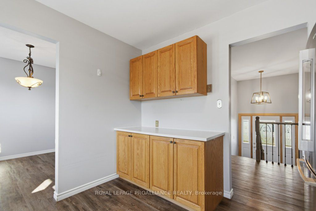 4 O'neil Crescent Property Photo 11