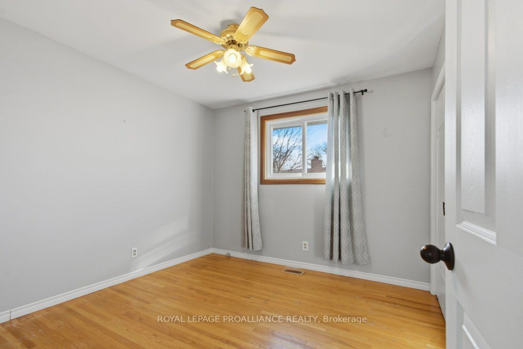 4 O'neil Crescent Property Photo 12
