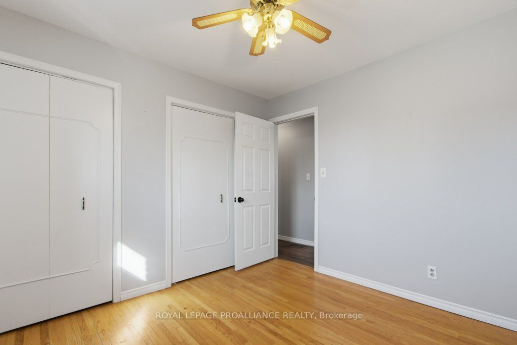 4 O'neil Crescent Property Photo 13