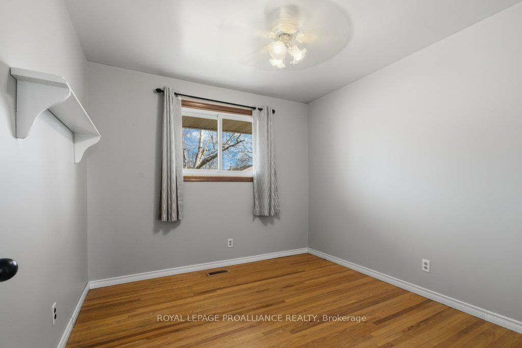 4 O'neil Crescent Property Photo 14