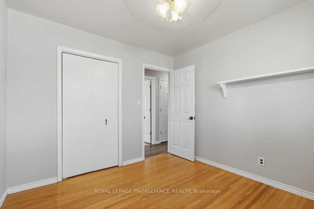 4 O'neil Crescent Property Photo 15