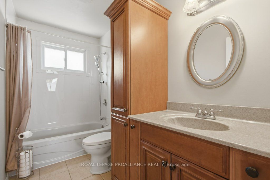 4 O'neil Crescent Property Photo 17