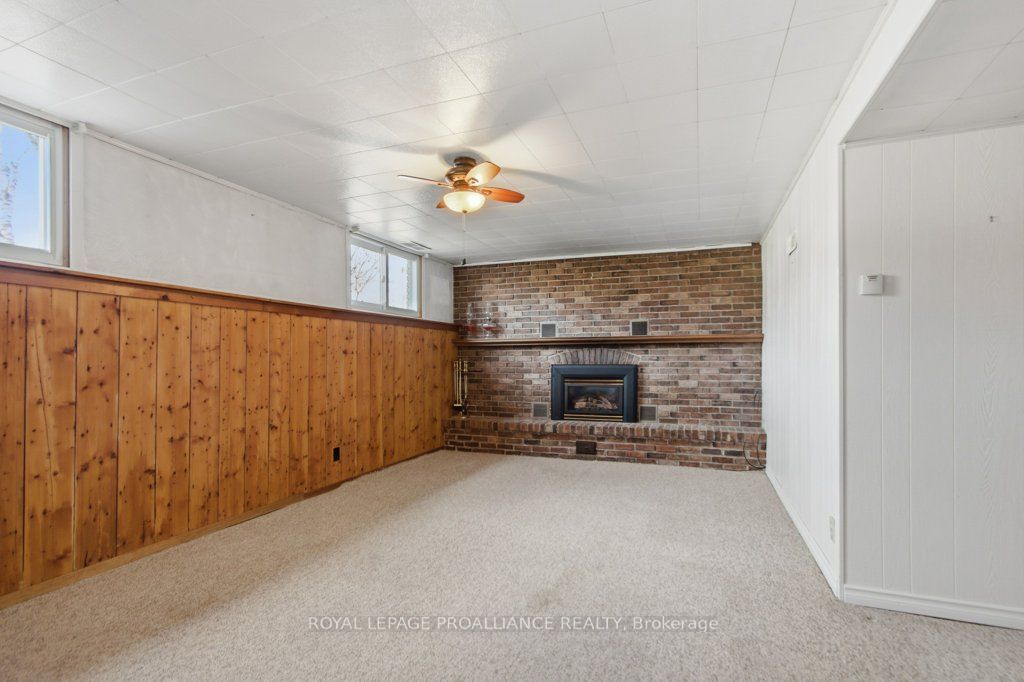 4 O'neil Crescent Property Photo 18