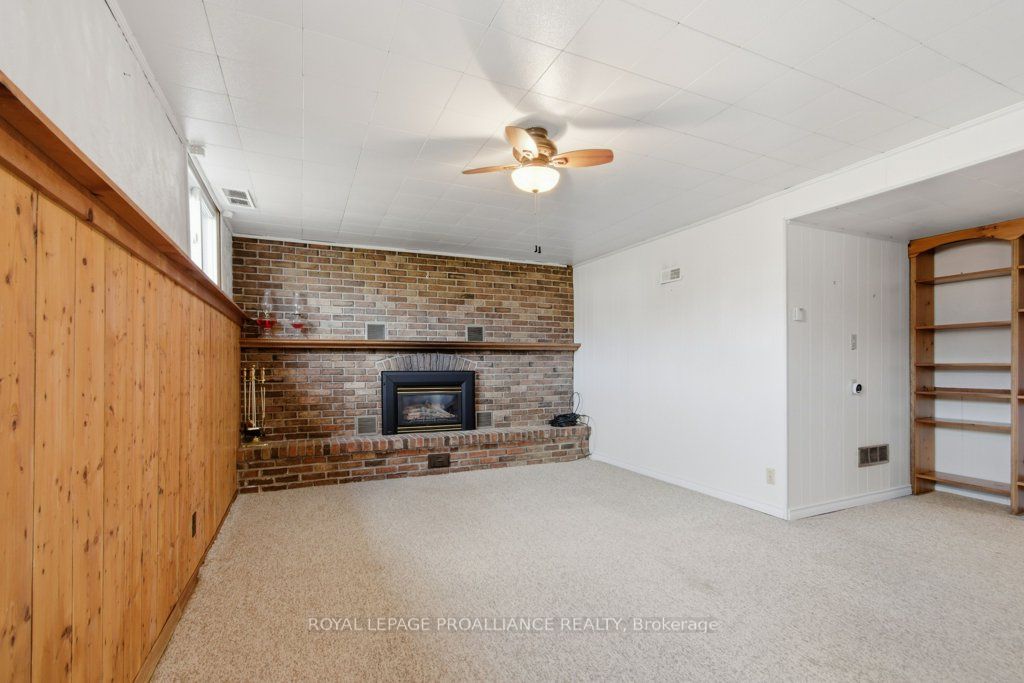 4 O'neil Crescent Property Photo 19