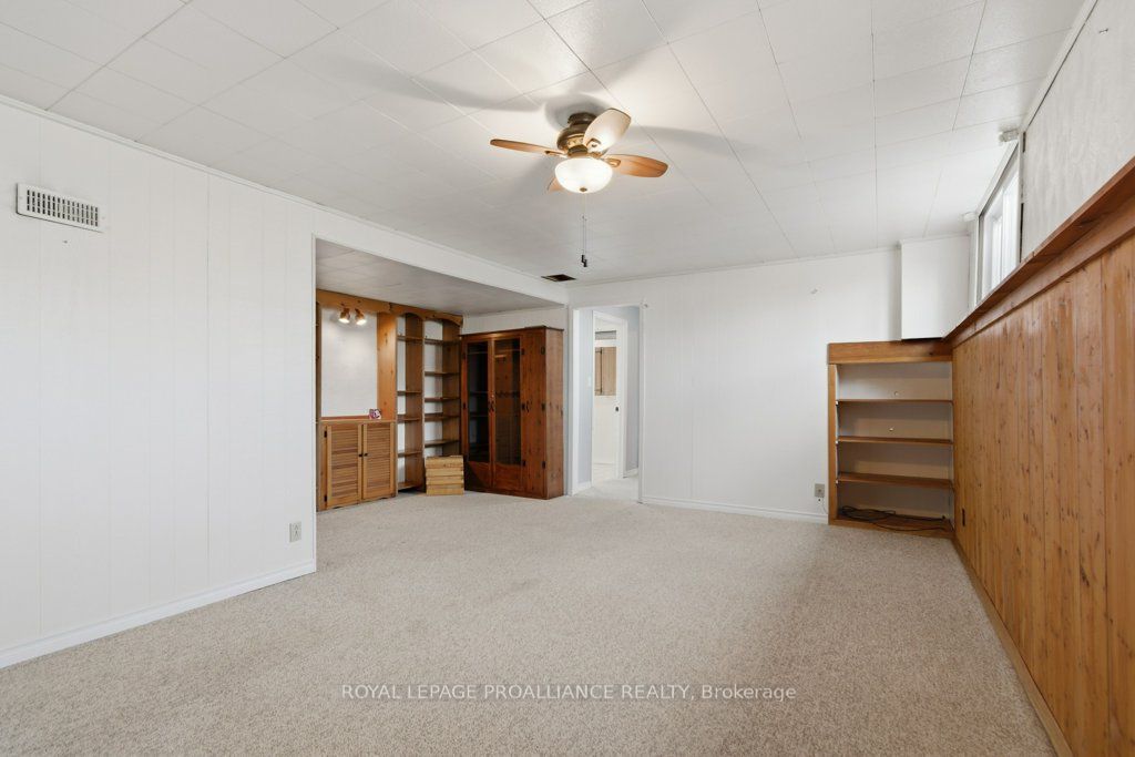4 O'neil Crescent Property Photo 20